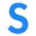 SocialBeta addog